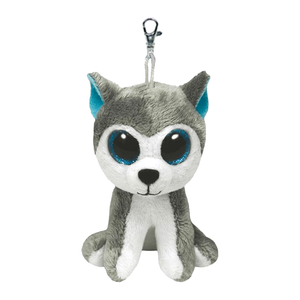 Ty Zuzu Dog Beanie Boo 36393 – Good's Store Online