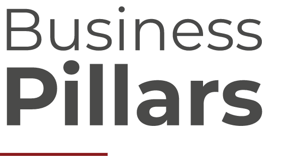 Business_Pillars