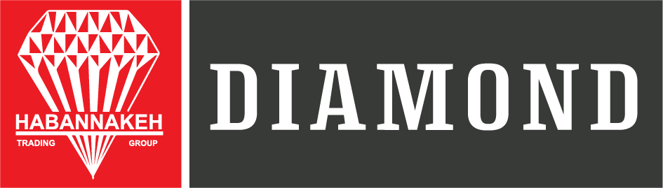 Diamond Logo