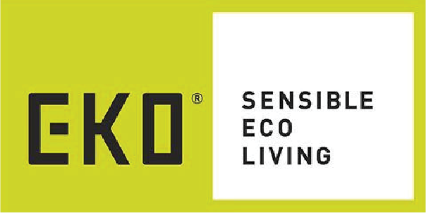 EKO Logo