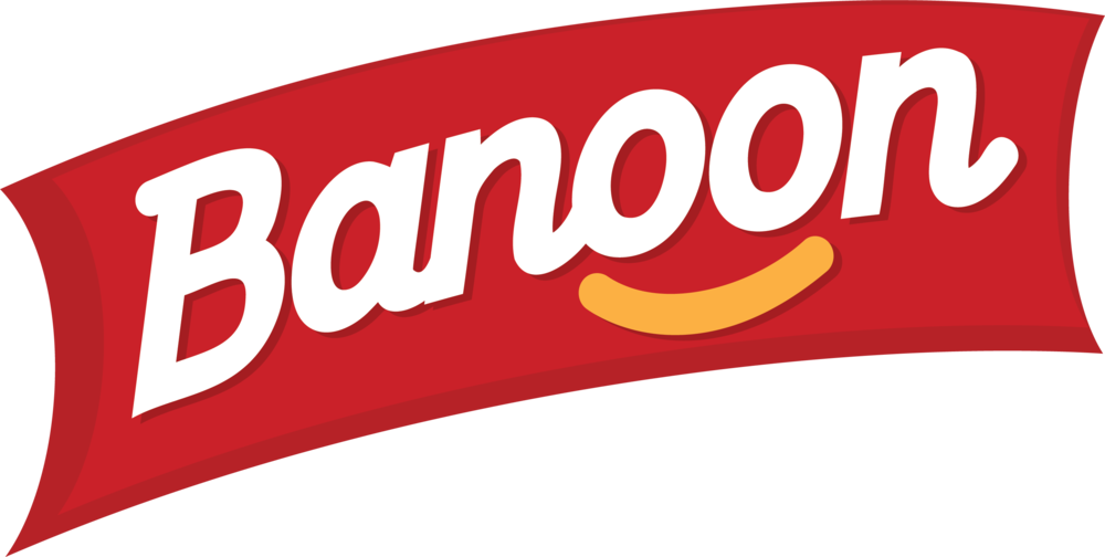 Banoon Logo
