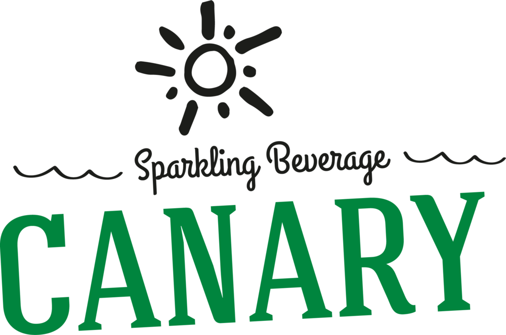 Canary Logo