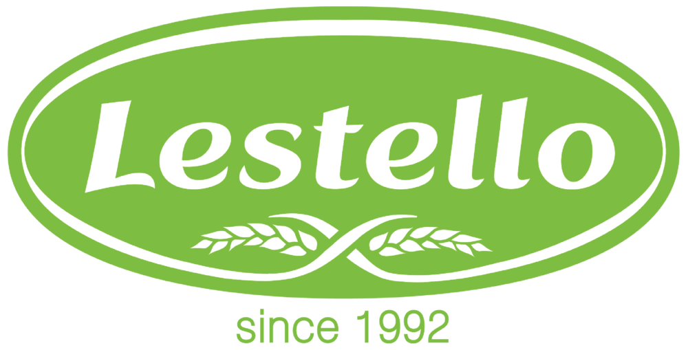 Lestello Logo