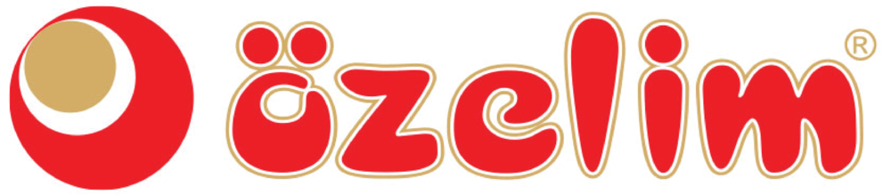Ozelim Logo