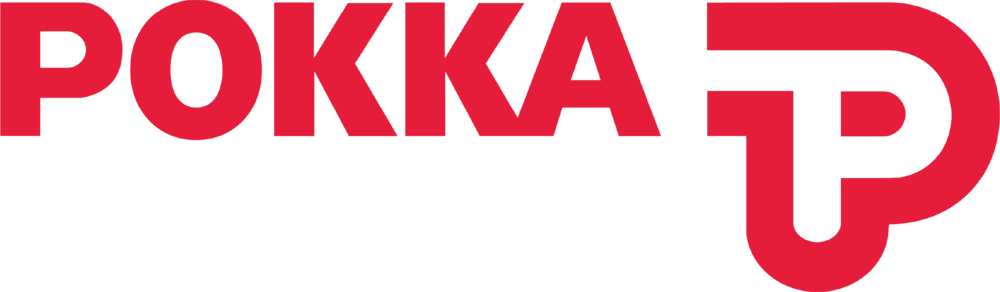 Pokka Logo