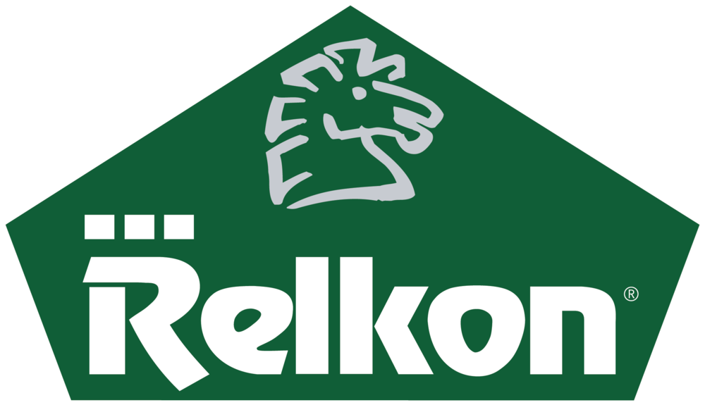 Relkon Logo