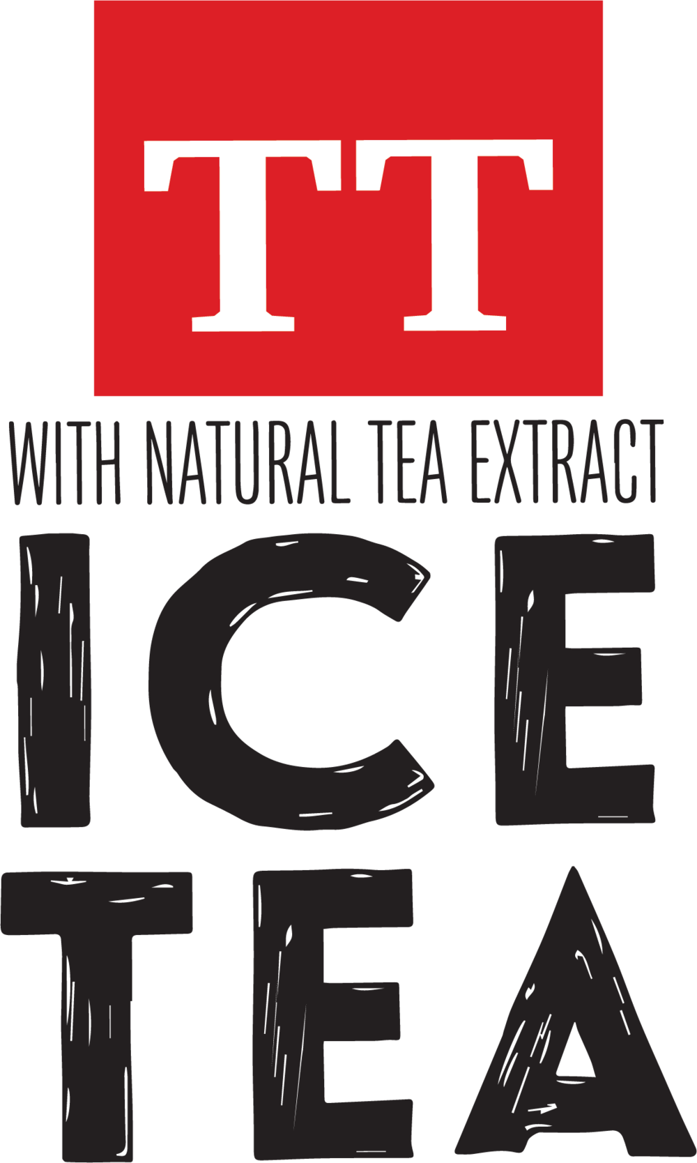 TT Logo
