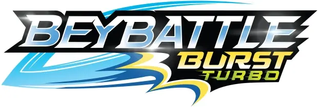 BeyBattle Logo