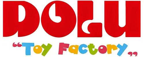 Dolu Logo