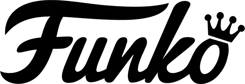 Funko Logo