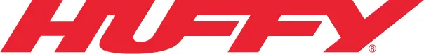 Huffy Logo