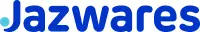 Jazwares Logo