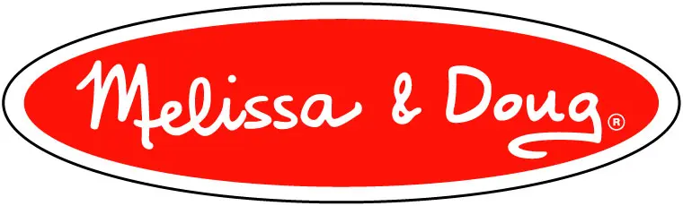 Melissa & Doug Logo
