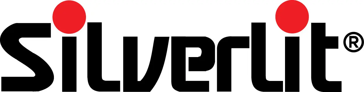 Silverlit Logo