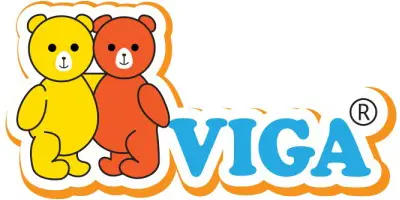 Viga Logo